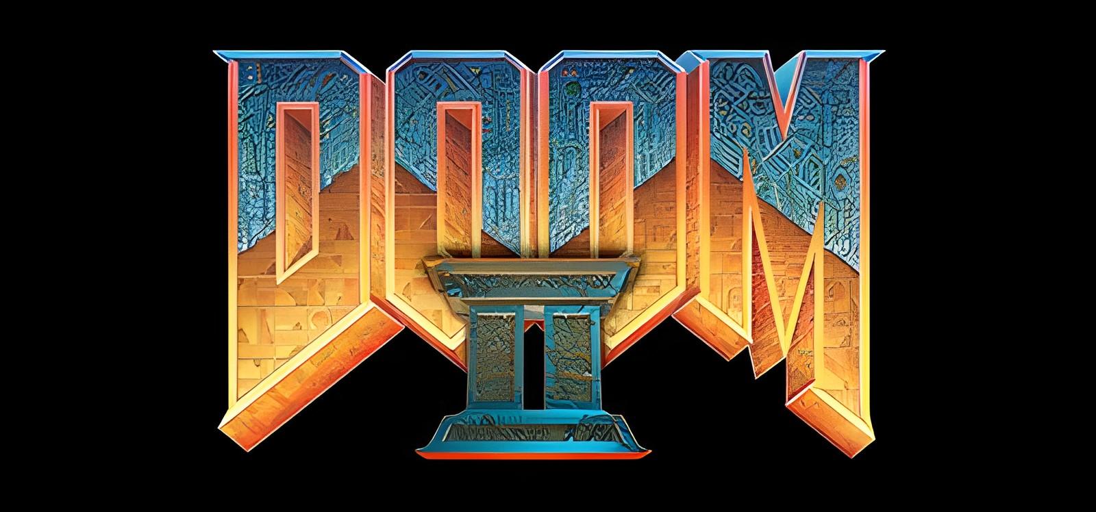 DOOM II