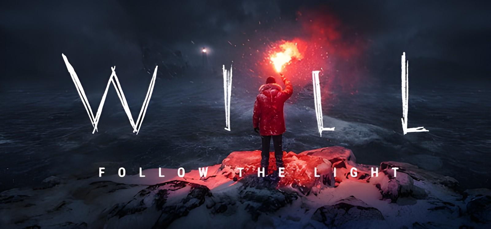 WILL: Follow the Light